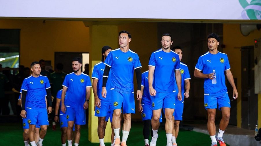 HLV Malaysia thách thức AFC, nói cứng về khả năng bị xử thua ĐT Việt Nam