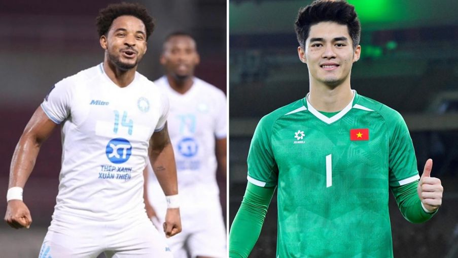 Tin bóng đá tối 30/1: Trần Trung Kiên tăng giá; Xuân Son gửi 'chiến thư' đến kình địch ĐT Việt Nam