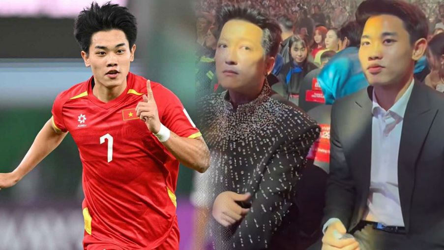 Đình Bắc nhận 'cảnh báo' tại sự kiện showbiz, lời khuyên của Trường Giang có đi quá giới hạn?