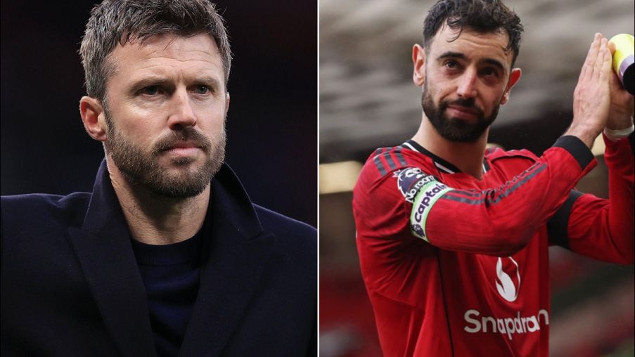 Dự đoán tỷ số West Ham vs MU, 3h15 ngày 11/2 - Ngoại hạng Anh: HLV Michael Carrick lập kỷ lục?