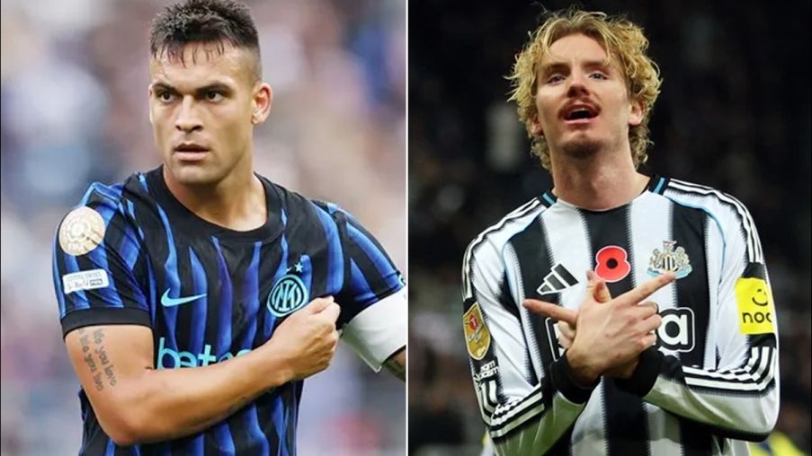 Lịch thi đấu bóng đá Champions League: Ông lớn Serie A sảy chân; Đại diện Ngoại hạng Anh gây sốt?