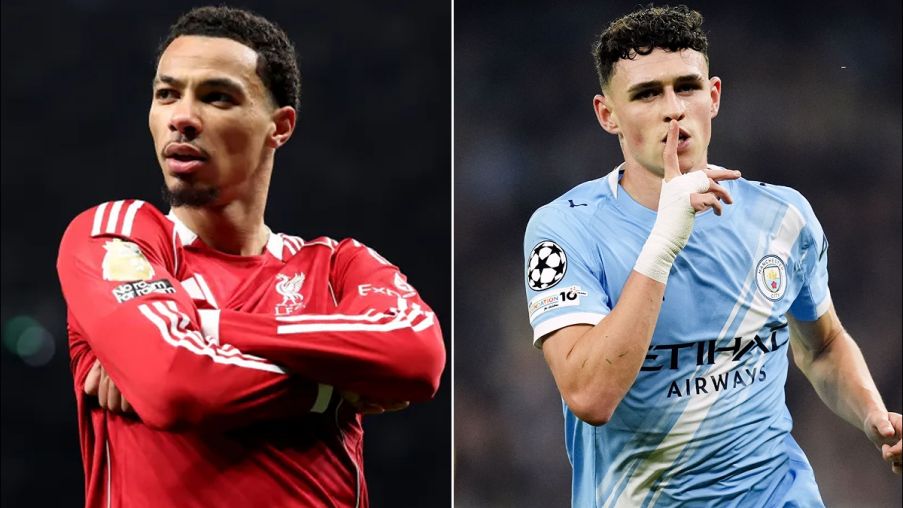 Kết quả Ngoại hạng Anh hôm nay: Liverpool thất thế cuộc đua top 4, Man City nguy cơ bị Arsenal bỏ xa