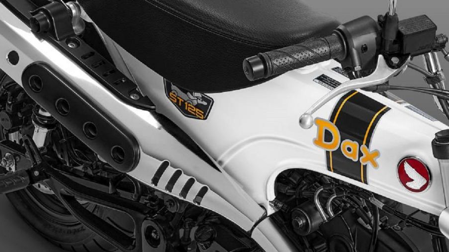 Honda chính thức ra mắt ‘huyền thoại xe số’ 125cc mới đỉnh hơn Wave Alpha và Future, có ABS, giá mềm