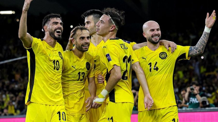 Chính phủ Malaysia buông xuôi sau phán quyết của CAS, ĐT Việt Nam chờ cú chốt hạ từ AFC