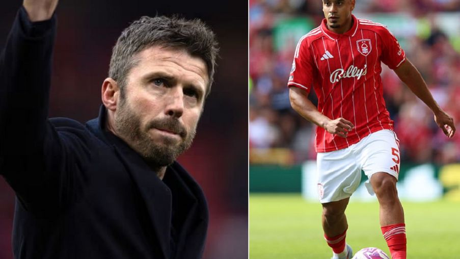 Liverpool quấy phá, Man United bị hét giá ở thương vụ chiêu mộ sao Ngoại hạng Anh