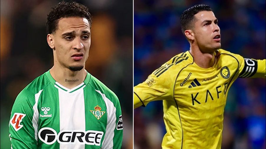 Lịch thi đấu bóng đá 12/3: Antony gây sốt tại Europa League; Ronaldo nhận tin dữ tại Saudi League?