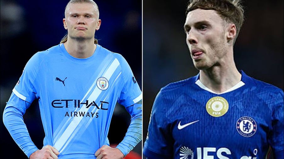 Lịch thi đấu bóng đá Champions League 17/3: Man City và Chelsea gây sốt, Real Madrid và PSG ôm hận?