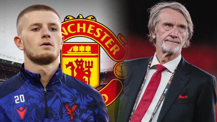 Tin bóng đá quốc tế 16/3: Man United nẫng tay trên Liverpool; MU kích hoạt bom tấn hè 2026