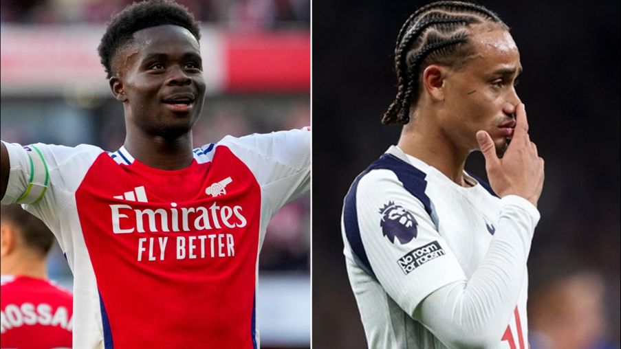 Lịch thi đấu bóng đá 22/3: Arsenal vô địch Carabao Cup; Tottenham xuống hạng Ngoại hạng Anh?