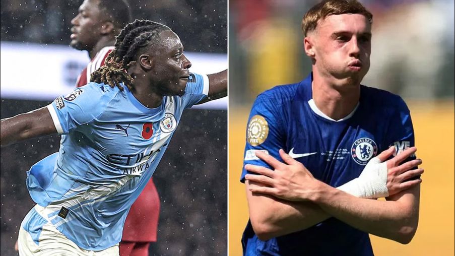 Lịch thi đấu Tứ kết Cúp FA 2026 mới nhất: Man City đại chiến Liverpool; Arsenal và Chelsea thắng dễ?