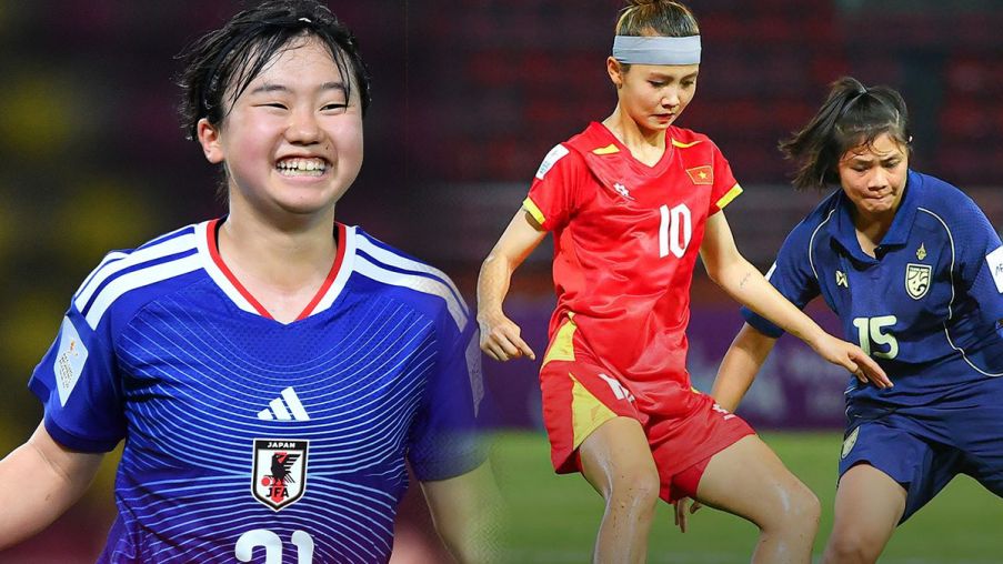 Kết quả bóng đá VCK U20 Asian Cup 2026: ĐT Việt Nam lâm nguy; Thái Lan 'nín thở' chờ đối thủ tứ kết