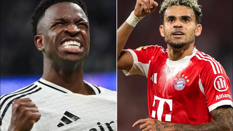 Kết quả Real Madrid vs Bayern Munich - Kết quả Cúp C1 Champions League hôm nay 7/4