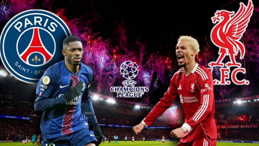 Kết quả bóng đá PSG vs Liverpool, 02h00 hôm nay 9/4: The Kop trắng tay rời Paris