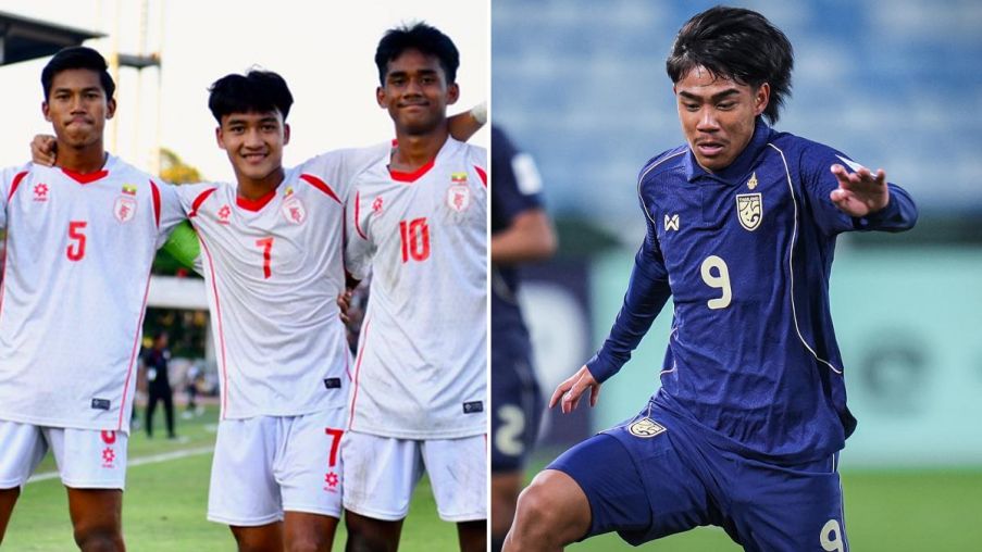 Kết quả bóng đá U17 Đông Nam Á hôm nay 18/4: ĐT Việt Nam nhận cú hích; Thái Lan bị loại từ vòng bảng