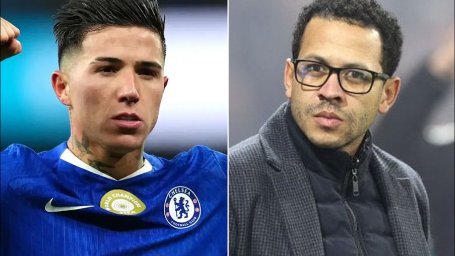 Lịch thi đấu Ngoại hạng Anh hôm nay 21/4: Chelsea gặp khó trước Brighton, HLV Rosenior trả giá đắt?