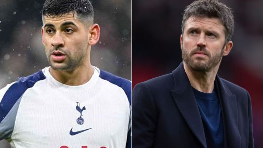 Đội trưởng Tottenham yêu cầu ra đi nếu xuống hạng, Manchester United lập tức chốt giá không tưởng