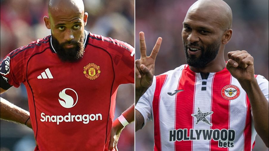 Dự đoán tỷ số MU vs Brentford, 2h ngày 28/4 - Nhận định bóng đá Ngoại hạng Anh