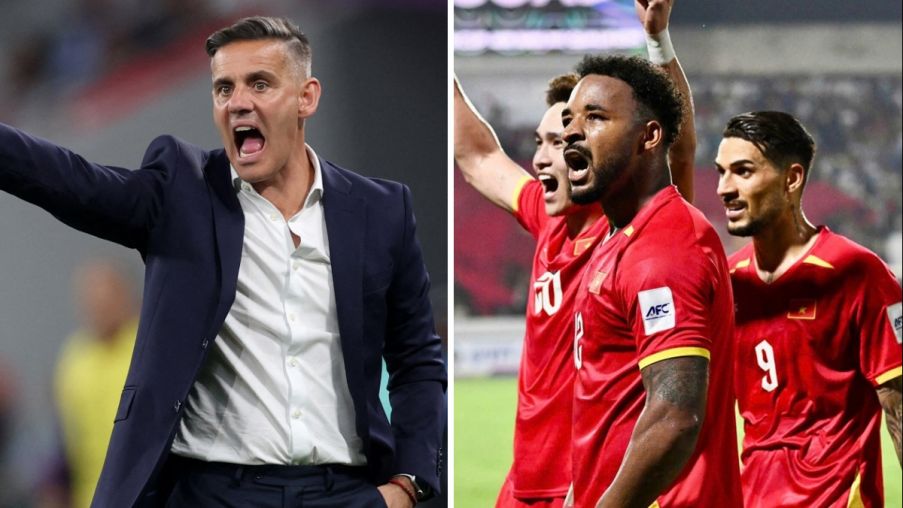 Indonesia bị FIFA 'làm khó', ĐT Việt Nam nắm chắc tấm vé vào bán kết AFF Cup 2026?