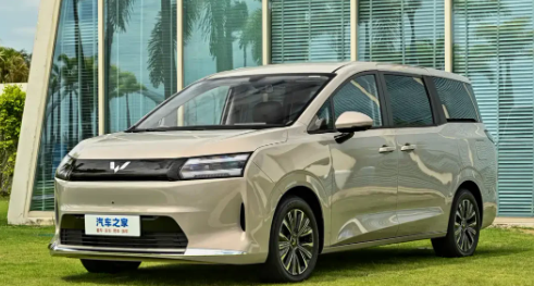 Điểm tin ô tô 28/4: MPV điện giá rẻ 350 triệu ra mắt, Cập nhật giá xe Lexus mới nhất cuối tháng 4