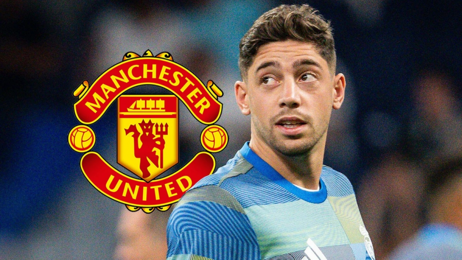 Tin chuyển nhượng tối 13/5: MU theo dõi Valverde, Barcelona chốt tiền đạo cánh