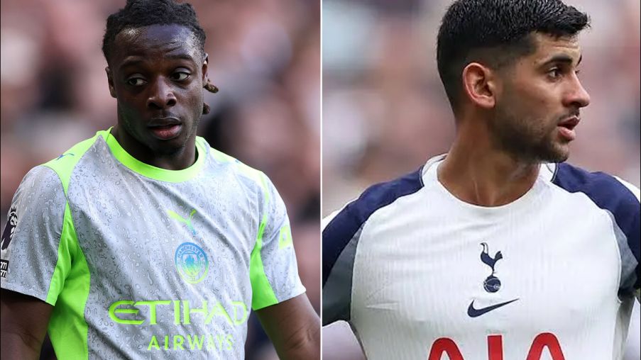 Kết quả Ngoại hạng Anh hôm nay 19/5: Arsenal nhận tin vui từ Man City; Tottenham trụ hạng thành công