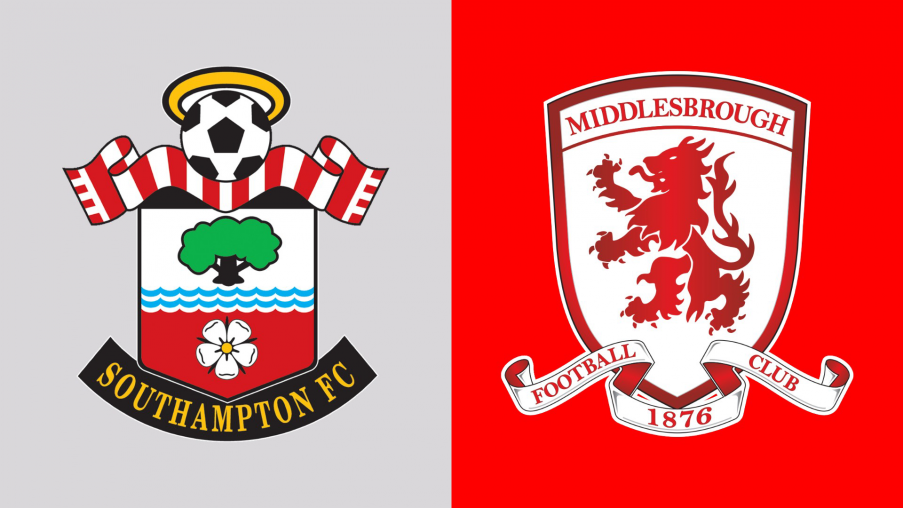 Southampton bị loại khỏi play-off Championship vì bê bối gián điệp, Middlesbrough trở lại cuộc đua thăng hạng