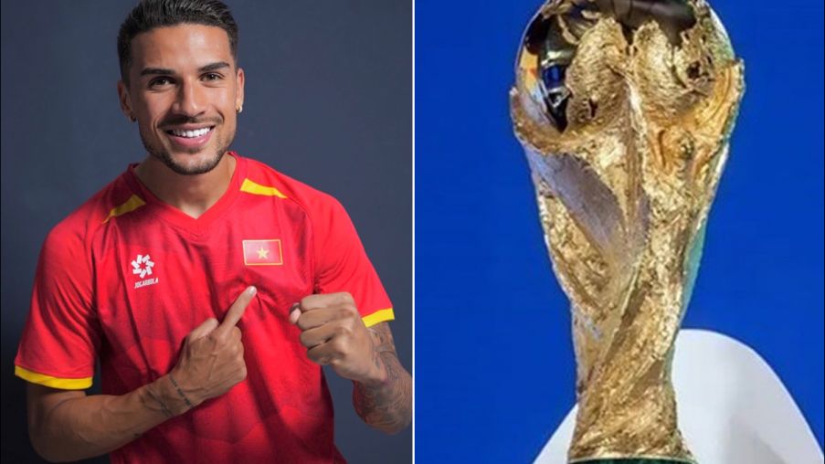 Lịch thi đấu bóng đá hôm nay 28/5: ĐT Việt Nam đón tin vui trên BXH FIFA; Địa chấn trước World Cup?