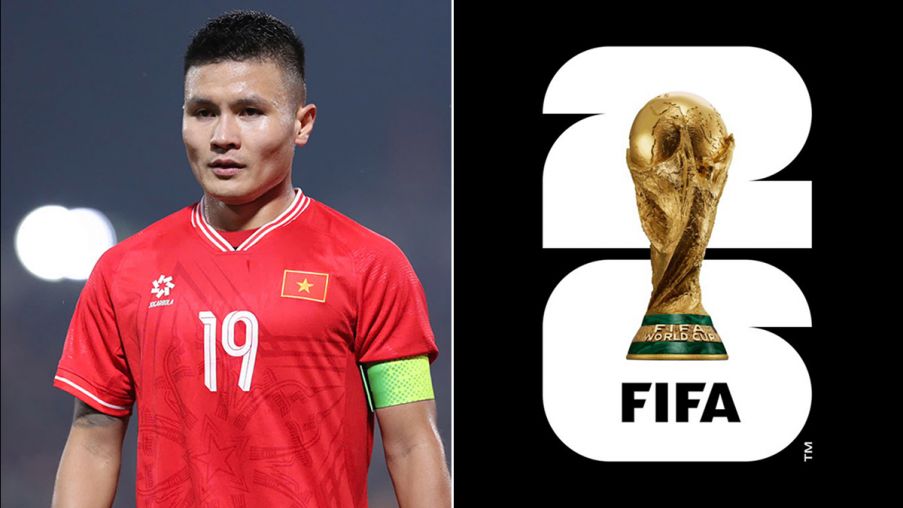 Lịch thi đấu bóng đá hôm nay 2/6: ĐT Việt Nam nhận tin cực vui; Bước ngoặt trước World Cup 2026?
