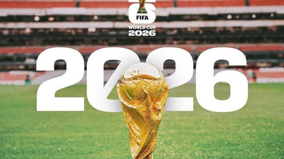 Lịch thi đấu bóng đá 3/6: ĐT Việt Nam nhận tin dữ trên BXH FIFA; Ông lớn sảy chân trước World Cup?