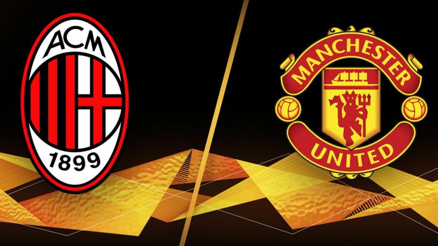 Dự đoán tỷ số MU vs AC Milan 21h45 ngày 15/9 - Nhận định bóng đá Man Utd giao hữu hè 2026