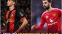Trực tiếp bóng đá Bournemouth vs MU, 20h ngày 27/4 - Link xem Ngoại hạng Anh K+ FULL HD