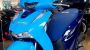 Tin xe máy 30/4: Honda SH 125i phiên bản 2025 nhập Ý về Việt Nam, thiết kế đỉnh hơn SH 160i, giá mềm