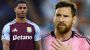 Tin bóng đá quốc tế 16/5: Man Utd chốt giá bán Rashford; Messi rời Inter Miami?