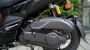 Tin xe 16/5: Mở bán ‘vua xe ga’ 150cc giá rẻ hơn Honda Vision, trang bị át vía Air Blade và SH Mode
