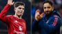 Tin MU hôm nay 23/5: Man United chốt bán Onana; Ruben Amorim gạch tên Garnacho