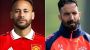 Chủ tịch Santos xác nhận vụ bán Neymar cho Man Utd, HLV Ruben Amorim sở hữu siêu sao với giá khó tin