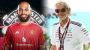Man United chốt giá kỷ lục cho Mbeumo, Tottenham chính thức 'giương cờ trắng'