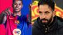 Chuyển nhượng MU 5/7: Rashford chính thức tới Barca trong 24h tới; HLV Amorim bị Man Utd sa thải?