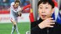 Tin bóng đá trong nước 9/7: Sao Việt kiều nhận đặc quyền; V.League có bước ngoặt lớn
