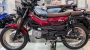 Bảng giá xe Yamaha PG-1 2025 tháng 8/2025 giảm kịch sàn: Hút khách Việt nhờ rẻ hơn hẳn Honda Future
