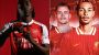 Kết quả bóng đá Ngoại hạng Anh hôm nay: Arsenal thảm bại trước Liverool; Man Utd rơi tự do trên BXH?
