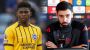 Tin chuyển nhượng sáng 14/9: Vụ Man Utd - Baleba có bước ngoặt; Bruno Fernandes rời MU trong tháng 1?