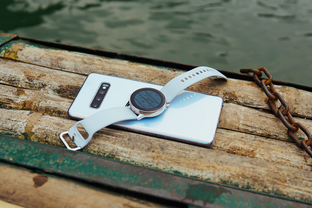 Một chuyến đi Tràng An, tôi mới thấy Galaxy S10 đúng là chiếc máy sinh ra cho người thích du lịch Một chuyến đi Tràng An, tôi mới thấy Galaxy S10 đúng là chiếc máy sinh ra cho người thích du lịch