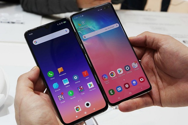 note10