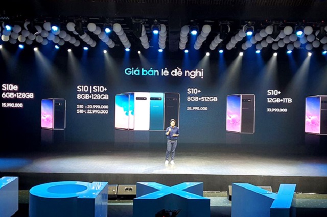 note10