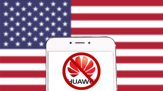 huawei