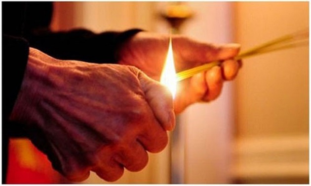 Kết quả hình ảnh cho Tháng cô há»n