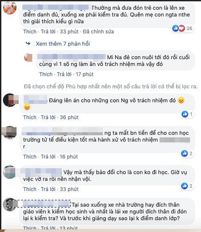 bé 6 tuổi tử vong trên ô tô