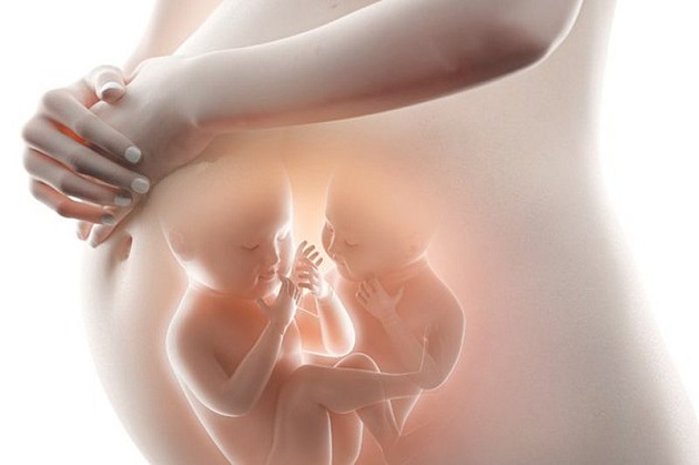 người phụ nữ đẻ nhiều nhất thế giới