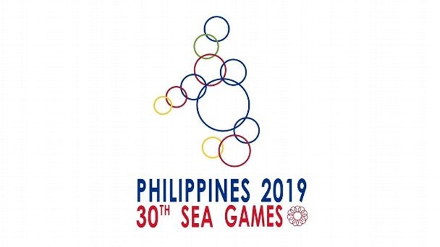 sea games 30